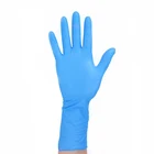 Gloves Glove For Alibaba Wholesale Aurelia Gardening Gloves Cheap Nitrile Glove For Medical Devices