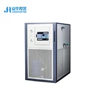 Chiller -80 Chiller Liquid Circulating Cooler -80 Degree Glycol Chiller System Machine Recirculating Chiller