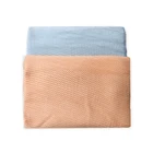 Scarf Scarf Scarfs Hot Selling Exported Bubble Knitting Chiffon Scarf