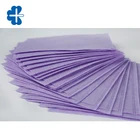 2020 Latest Version Of Disposable Household Non -Woven Washing Glove