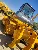 Cheap and fine used Shantui SD22 bulldozers for sale