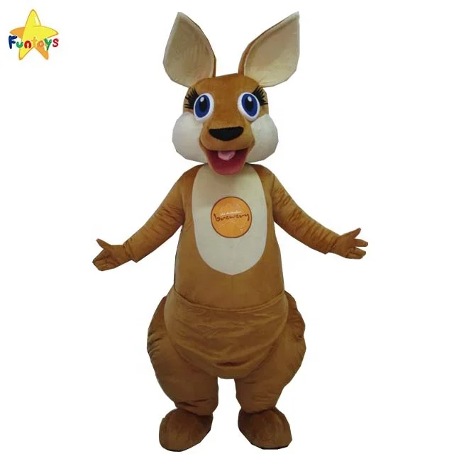 Кенгуру Сейл Интернет Магазин Детской
