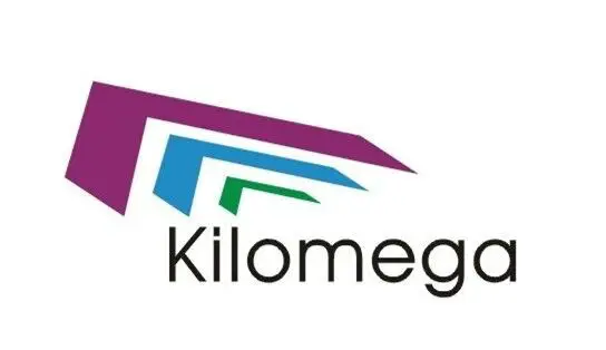 Ningbo Kilomega International Trade Co., Ltd.