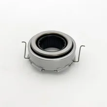 40RCT2826F0A Automobile bearing CT type solid inner ring automatic self-aligning push clutch release bearing unit 40RCT2826F0A