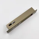 Window Lock Locks Good Quality Upvc Window Hardware Security Handle Lock Aluminium Sliding Window Locks