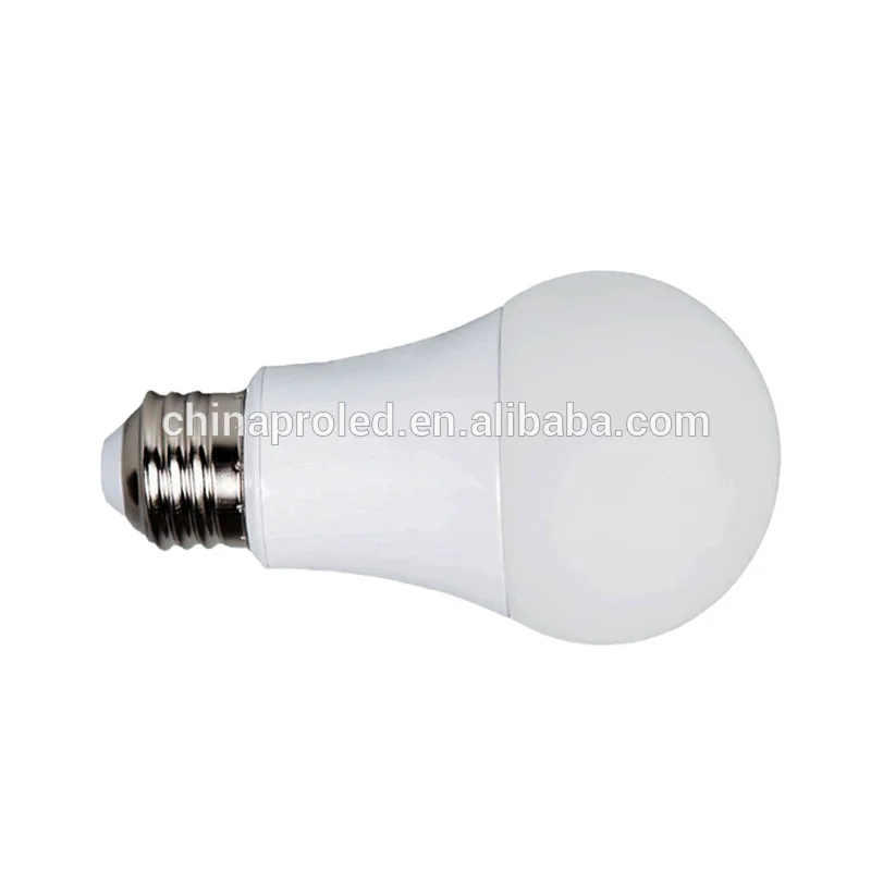 Impasse Assert onderwijzen Cheap Price E27/e26/ B22 Lighting Led Bulb 12w Rohs /ce Approval - Buy  Lighting Bulb,Cheap Price Led Bulb,Lighting Bulb Rohs /ce Approval Product  on Alibaba.com