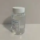 Factory Direct Supply 25 Celsius : 1.5-5.5 Ph Biocide Bactericide Completely Soluble In Water