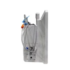 Devices Vital Sign Monitoring Devices 1.14.28_ Hospital Use Vital Sign Monitoring Devices