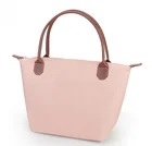 Purses And Handbags Hot Sale Products Oem Odm Pu Leather Ladies Bags Purses And Handbags For Women Luxury
