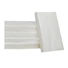 Towel Towels Sheet Customized Size Bath Towel Towel Set 100% Cotton White Hand Bath Face Towels Spa Bath Sheet