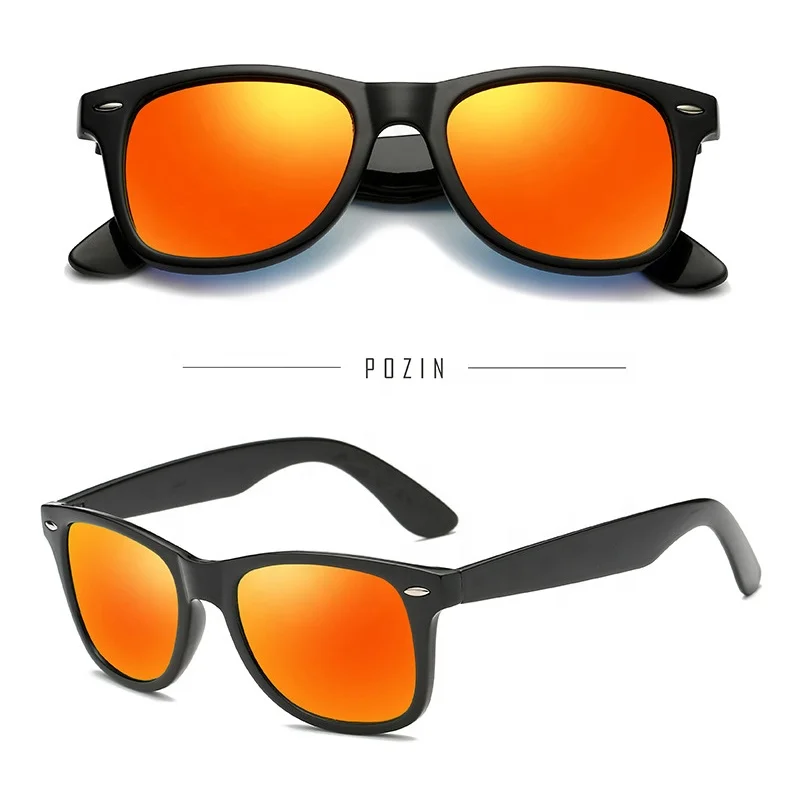 cheap dark sunglasses