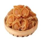 Abalone Cryopreservation Dalian Dried Farmed-Abalone Raw Abalone Canned Food Shell Sage Bowl Dried Abalone Price