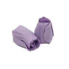 Rose Soap Soap Roses Custom Gift Packaging Artificial Flowers Rose Soap
