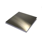 Promotion 304 Stainless Steel Sheet 4x8 Ft SS Sheet Sep Promotion