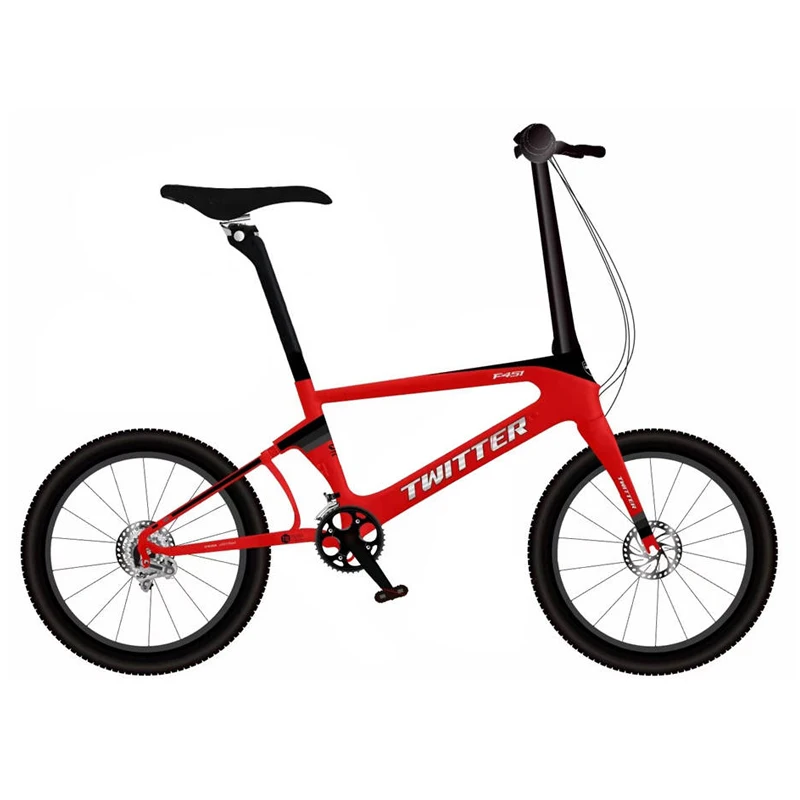 ladies 22 inch bike