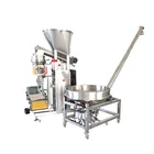 Corn Powder Cheap China Factory 2kg Automatic Corn Powder Packing Machine