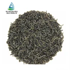 Tea Green Super Weight Loss Tea China Chunmee Handmade Green Tea For Mauritalia Niger Algeria