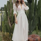 Dresses Women Lady Elegant Sexy Deep V Neck Women Dresses Sexy