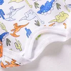 Clothes For Manufacture Cheap Baby Clothes Wholesale 100% Cotton Black Color Long Sleeve Baby Romper For 0-24M Baby