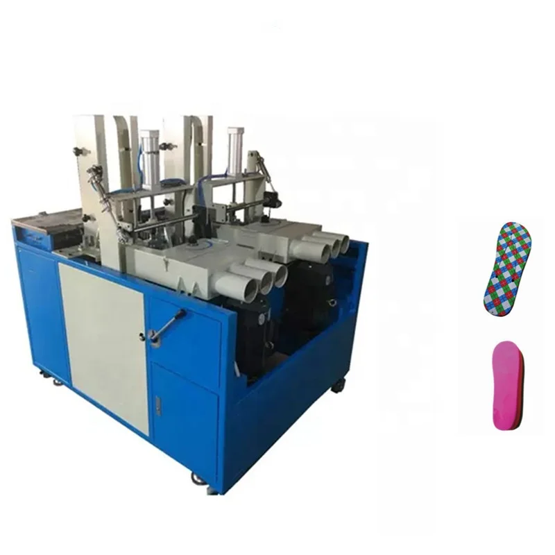 slipper grinding machine price