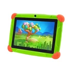 Tablet Inch Wintouch K77 High Quality Kids Tablet No Sim With Some Slot 7 Inch Screen