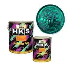 Paint 2k Paint Car Paint Colors 2K Suplies Auto Paint Colors Metallic Green Car Paint Sliver Green