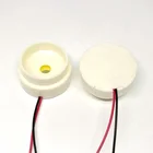 9v 30mm*17mm Passive Piezoelectric Transducer Buzzer FSR-3017