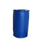 Chemicals Textile Softener Hydrophilic Silicone Oil Fluffy Release Agent Dyes Chemicals Weak Cationic BS-C01