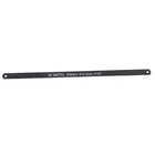 Hacksaw Blade 14T/18T/24T/32T 12 Inch Super Carbon Hand Hacksaw Blade