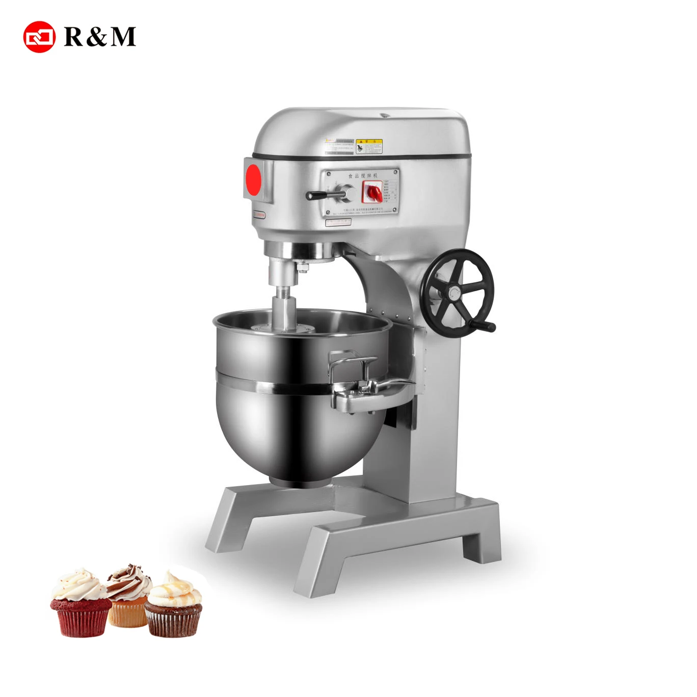 cake batter machine price