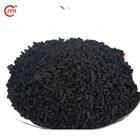 4.0mm CTC60 Hot selling activated carbon price in india