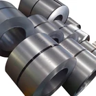 1 Mm Roll Sheet Coil Sae 1012 1 Mm Carbon Steel Stripes Sheet Coil Roll Mirror Polished In China