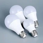 Bulb Lamp Ultrasonic Welding Led Bulb High Quality Led Lamp Globe Bulb 9w-20w