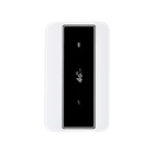 Wireless Usb Sim Card Wireless 4g Router High Speed Wireless USB 4G Modem WIFI Router With SIM Card Slot