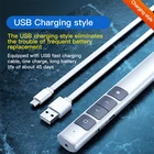 Presenter Professional Manufacturer Top Quality Presentation Powerpoint Clicker Presenter Laser Pointer Pen