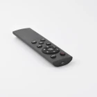 Remote Control Chinese Manufacturer Fan Chandelier Remote Control Portable Digital Remote Control