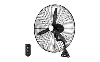 Mist Fan, LONGWELL, 220 V, 49L - detail 58