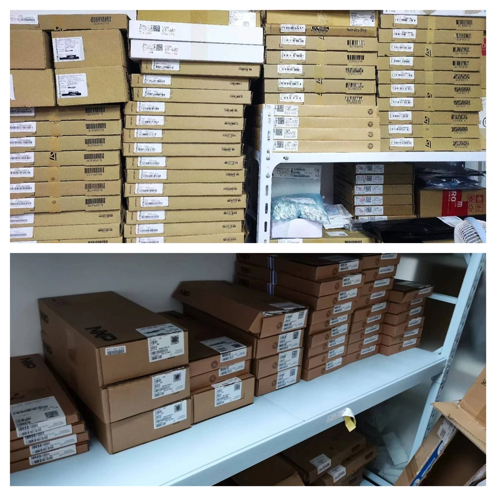 Ref3025aidbzr Sot-23 2.5v Output 50ppm Voltage Reference Chip Ref3025 ...