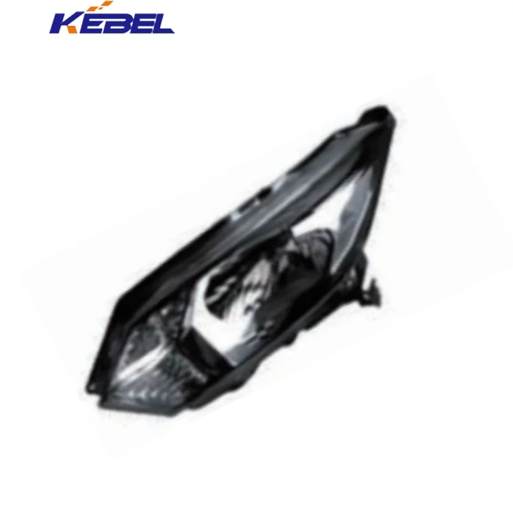 product kebel car body good supplier head lamp 33100 t7a h01 oem 33150 t7a h01 accessories head lights for honda vezel hrv 2015 2022-5