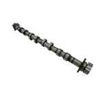 Camshaft Manufacturing New Auto Parts Intake Exhaust Camshaft 06F109101J For A6 Golf TT Scirocco A4 2.0T