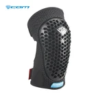 Guard Sports Protective Knee Pads Wrist Guard For Bicycle Cycling Knee Protective Pads For Children