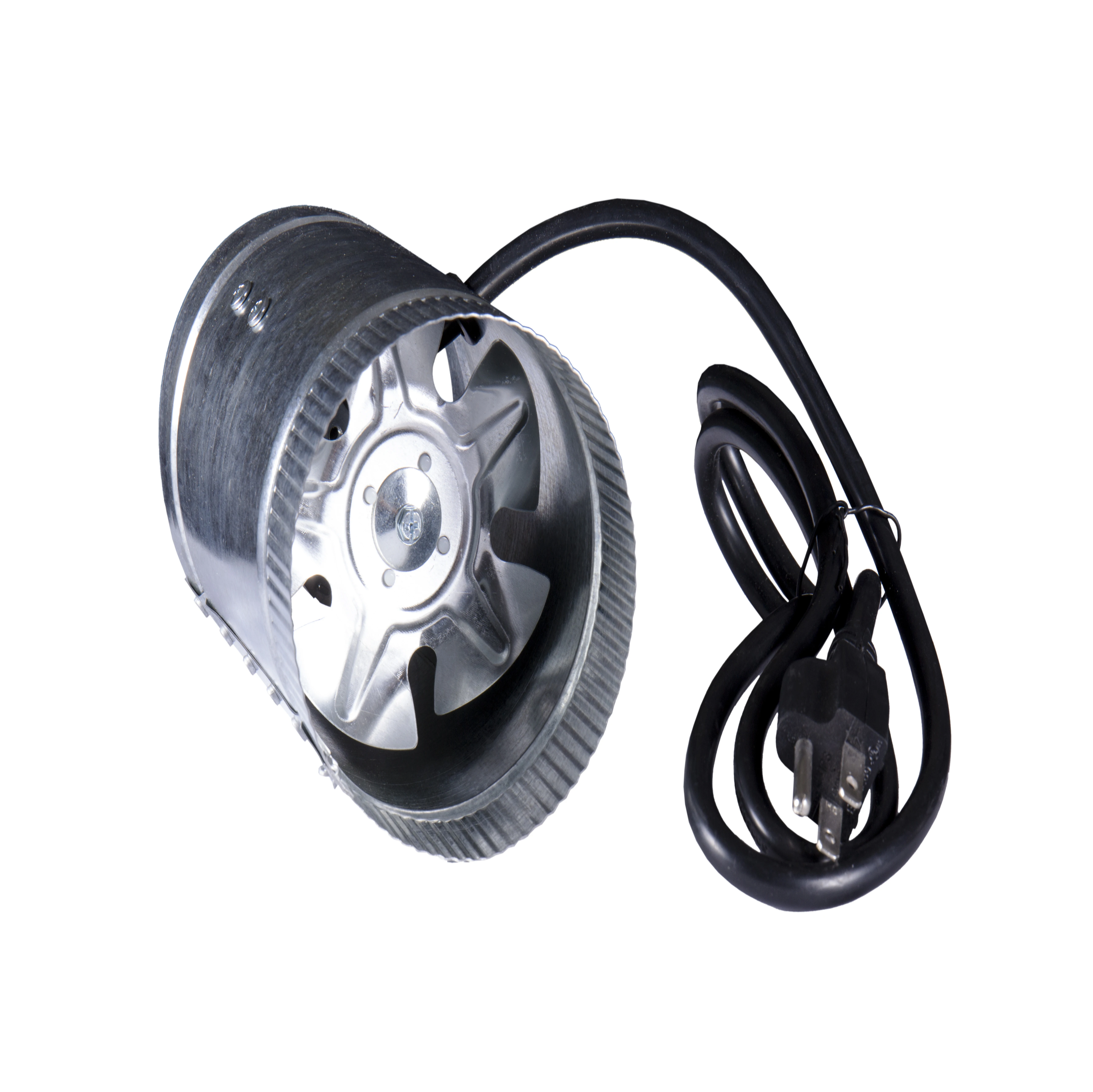 Extractor Fan Indoor Grow Tent 