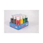 Artist Guaranteed Quality Unique Pastel Artist Quality Acrylic Paints