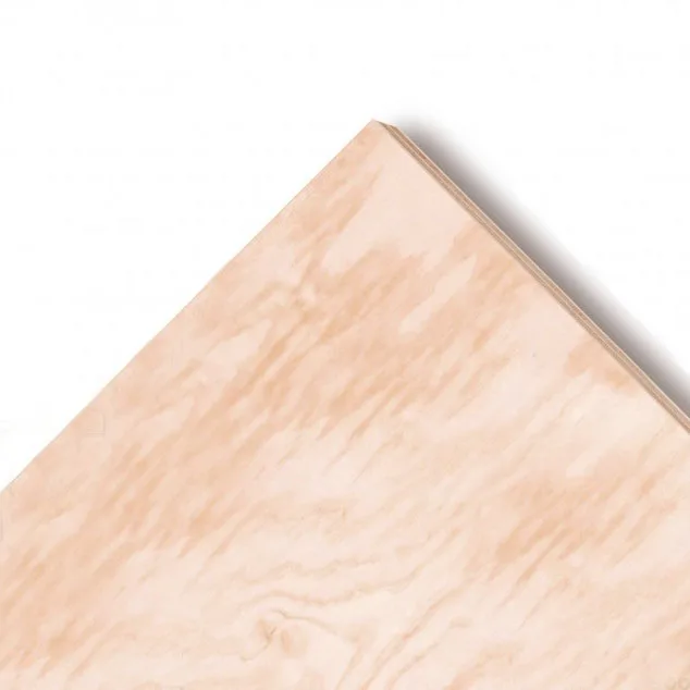 NEW! 5 8 Cdx Plywood Data Sheet