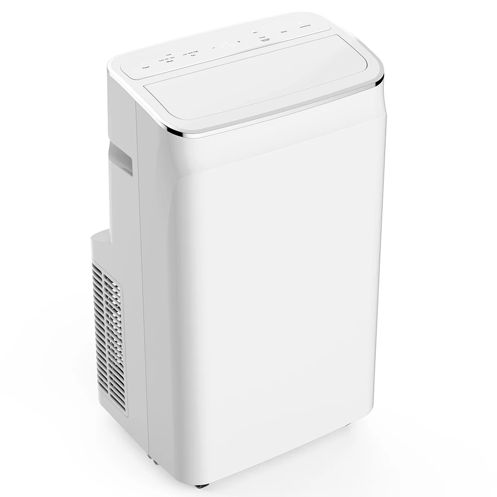 Portable Electric Air Conditioner, 9K, 12K, BTU, R290 - detail 8