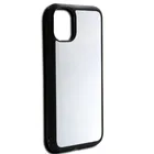 Case Cell Phone Case Custom Packaging Blank Sublimation Phone Case Custom Design Back Cover For Iphone X Xs Max