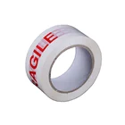 Tape Bopp Tape 2020 New Arrival Custom Waterproof Manufacturer Bopp Packing Tape