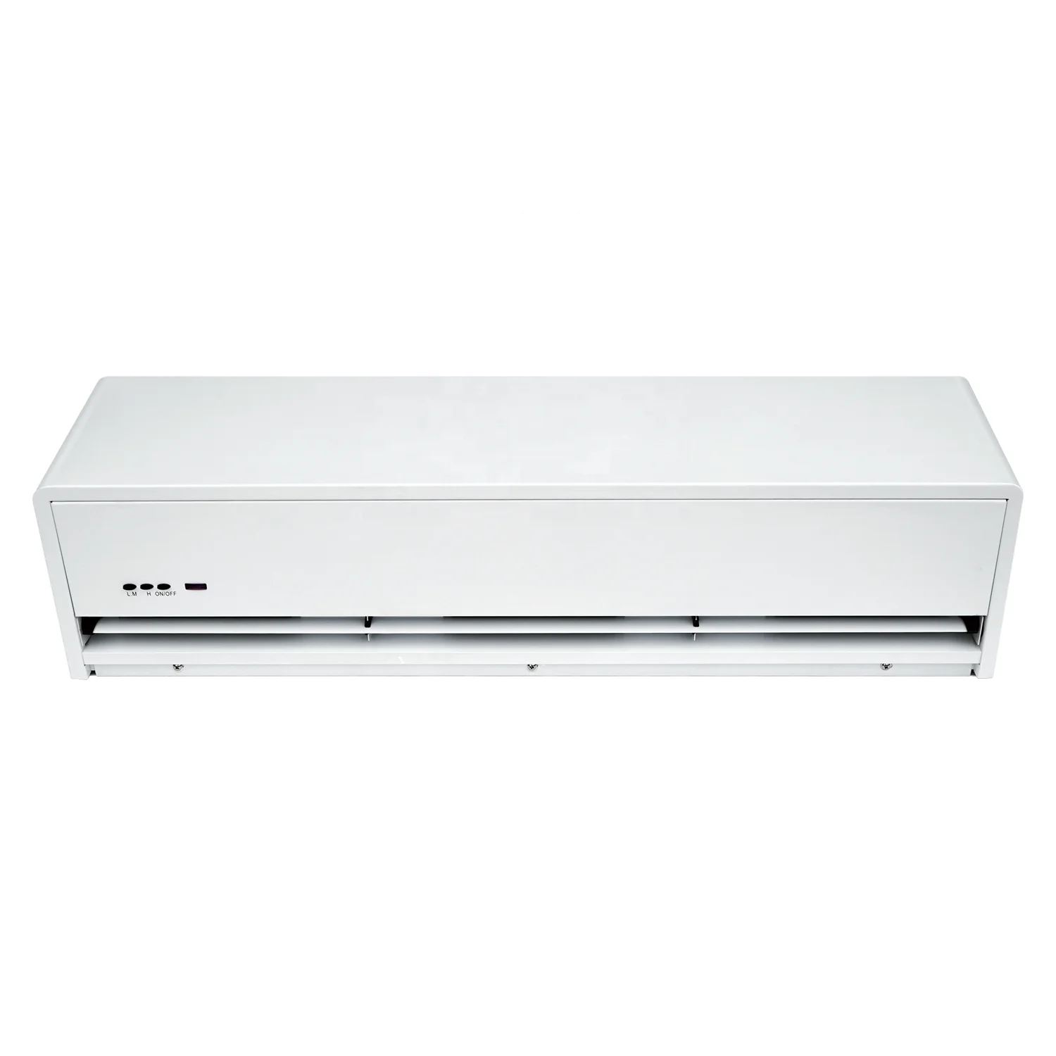 Air Curtain, 90cm, RoHS - detail 8