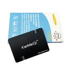 Hard Drive 2.5 Factory OEM KANMEIQi Ssd 256gb Hard Drive 2.5 Inch Sata3 6Gb/s Harddisk Solid State Drive 256gb Ssd