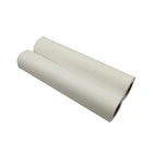 Inkjet Manufacturer Direct Supply Customized Standard Size Heat Transfer Paper For Inkjet Printer